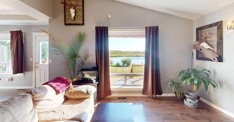 10145 97 Street, Sexsmith, AB, T0H 3C0 - 7