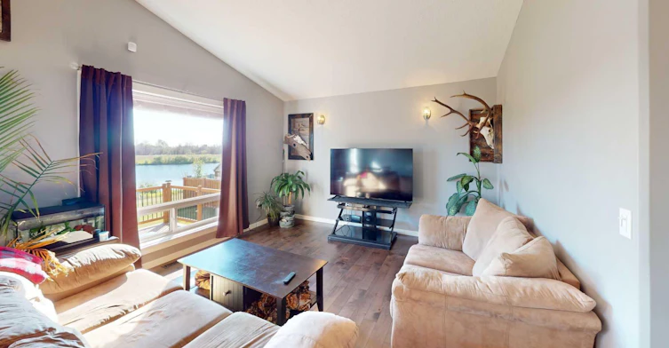 10145 97 Street, Sexsmith, AB, T0H 3C0 - 6