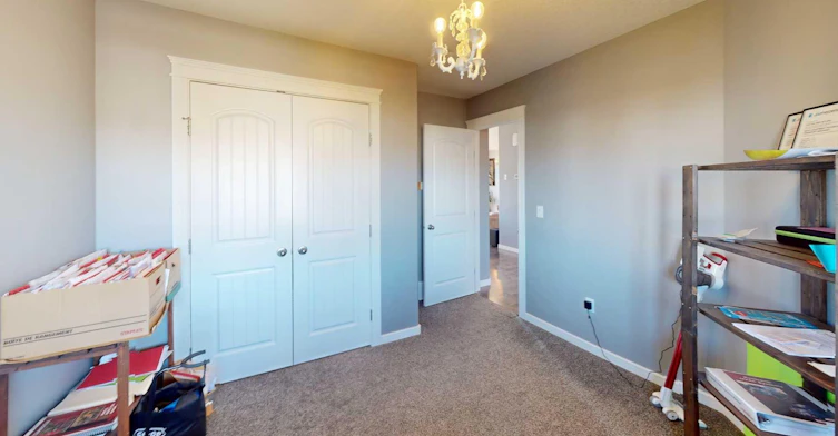 10145 97 Street, Sexsmith, AB, T0H 3C0 - 13