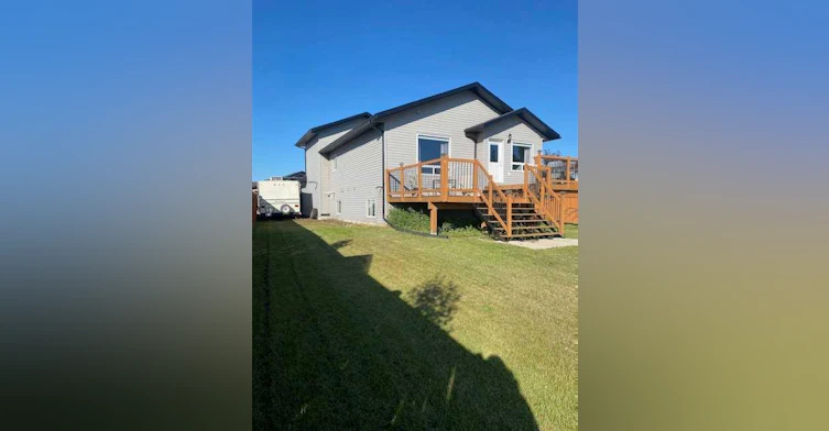 10145 97 Street, Sexsmith, AB, T0H 3C0 - 4