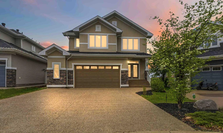 112 Dixon Road