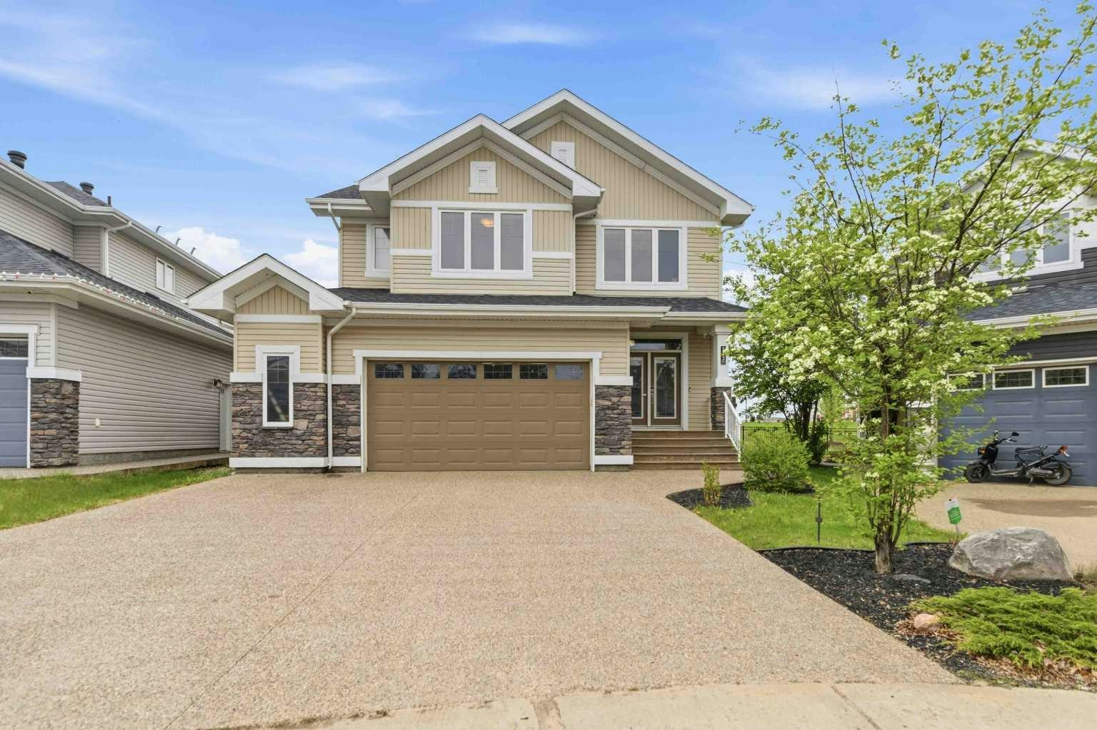 112 Dixon Road, Fort Mcmurray, AB, T9K 0Y5