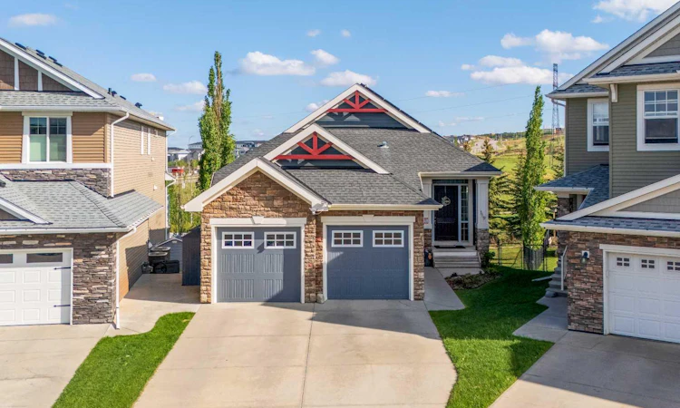 119 Nolanshire Point NW