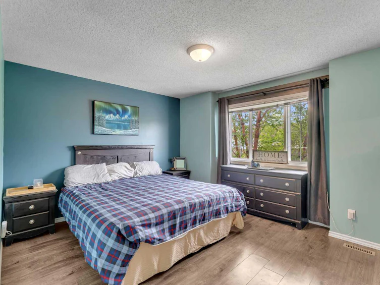27-4 Stonegate Drive NW, Airdrie, AB, T4B 2T2 - 18