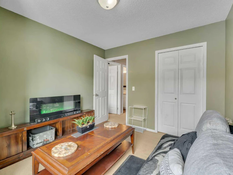 27-4 Stonegate Drive NW, Airdrie, AB, T4B 2T2 - 23