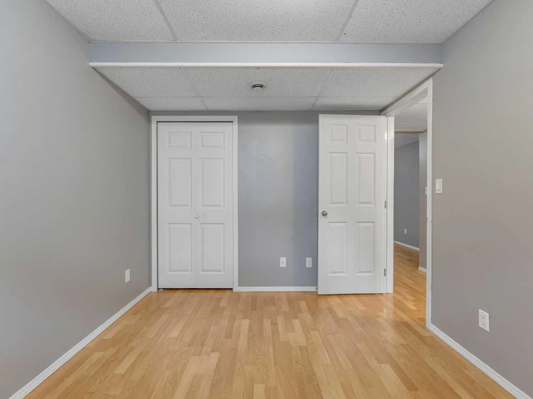 27-4 Stonegate Drive NW, Airdrie, AB, T4B 2T2 - 28