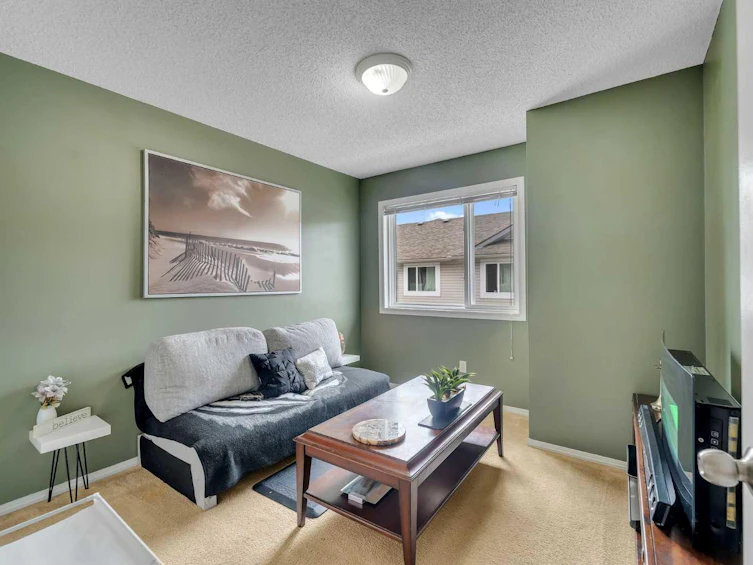 27-4 Stonegate Drive NW, Airdrie, AB, T4B 2T2 - 22