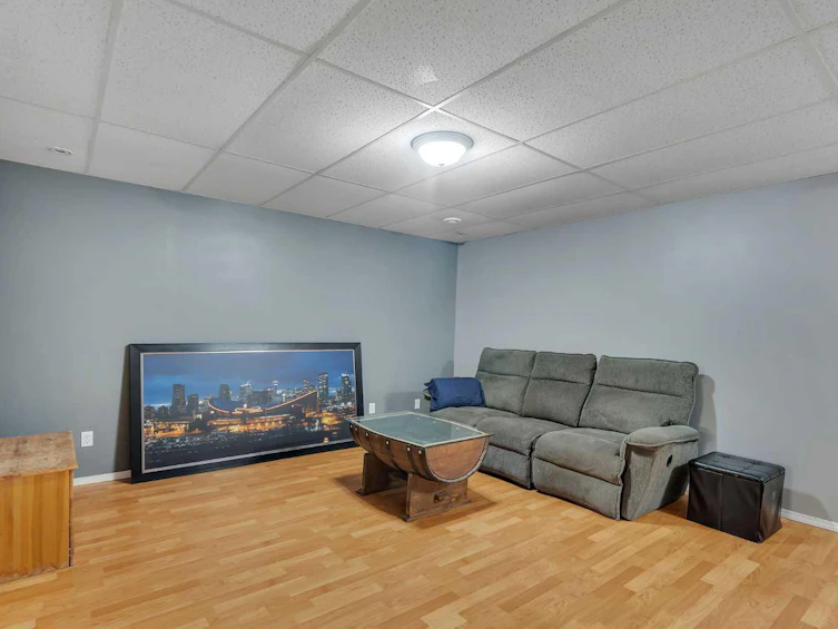 27-4 Stonegate Drive NW, Airdrie, AB, T4B 2T2 - 25