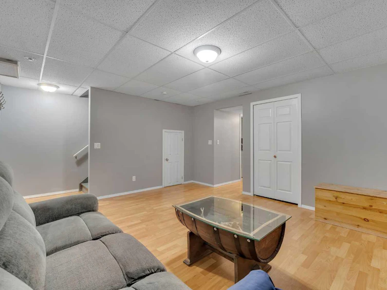 27-4 Stonegate Drive NW, Airdrie, AB, T4B 2T2 - 26