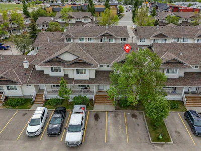 27-4 Stonegate Drive NW - 4