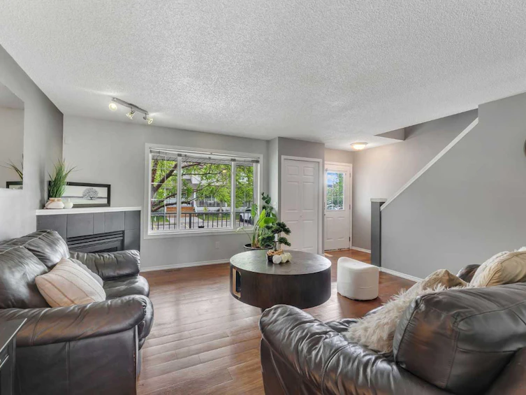 27-4 Stonegate Drive NW, Airdrie, AB, T4B 2T2 - 9