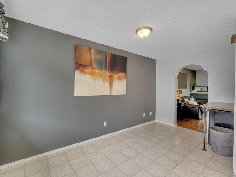 27-4 Stonegate Drive NW, Airdrie, AB, T4B 2T2 - 17