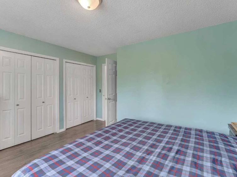 27-4 Stonegate Drive NW, Airdrie, AB, T4B 2T2 - 19