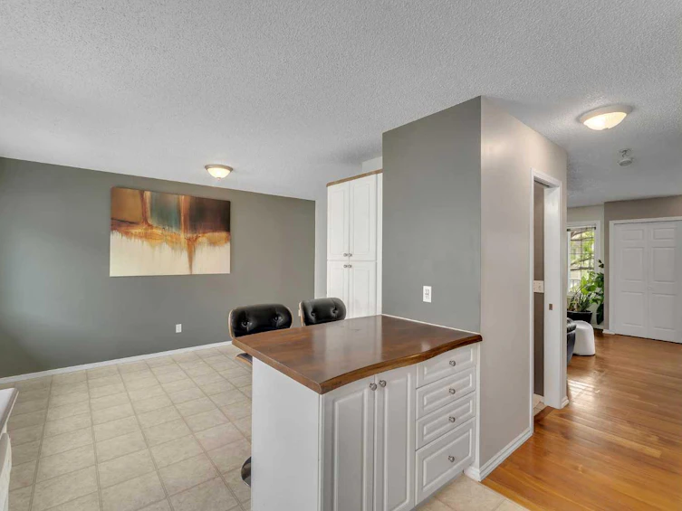 27-4 Stonegate Drive NW, Airdrie, AB, T4B 2T2 - 16