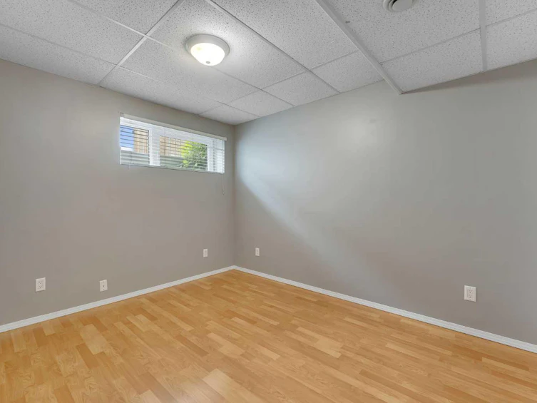 27-4 Stonegate Drive NW, Airdrie, AB, T4B 2T2 - 27