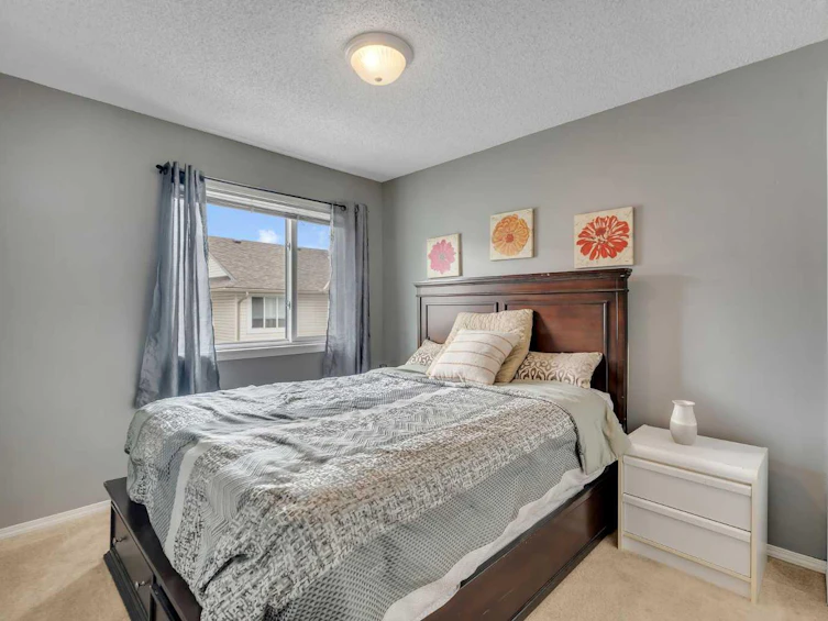 27-4 Stonegate Drive NW, Airdrie, AB, T4B 2T2 - 21