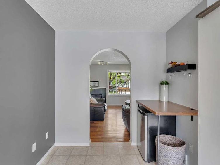 27-4 Stonegate Drive NW, Airdrie, AB, T4B 2T2 - 12