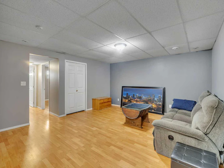27-4 Stonegate Drive NW, Airdrie, AB, T4B 2T2 - 24