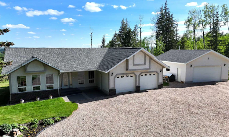16203B Hwy 748 E