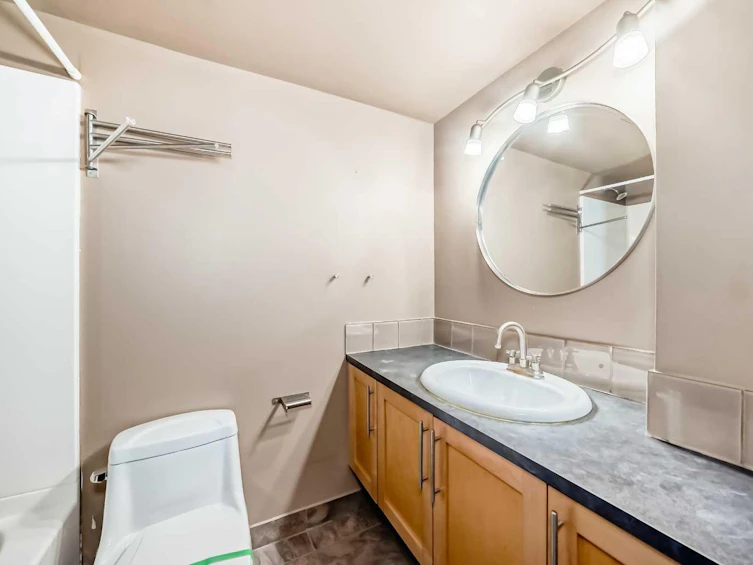 105-620 15 Avenue SW, Calgary, AB, T2R 0R5 - 14