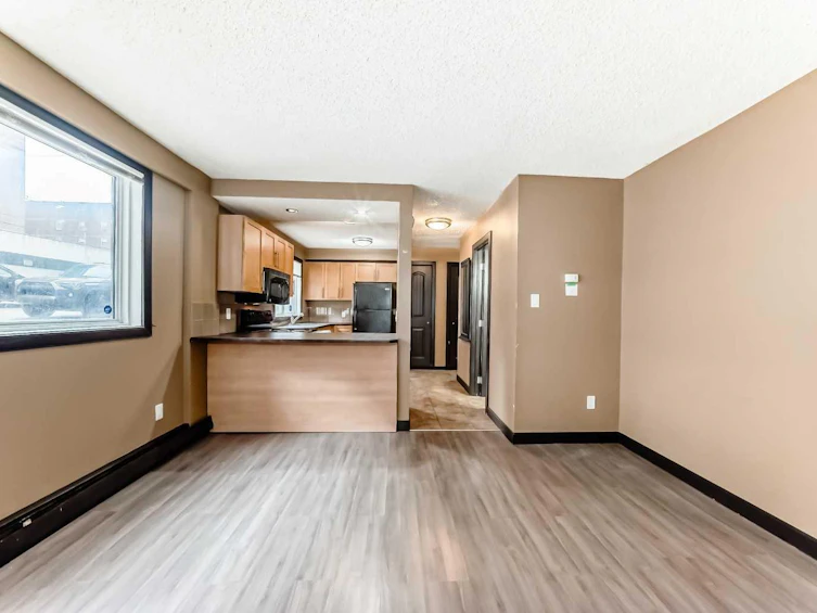 105-620 15 Avenue SW, Calgary, AB, T2R 0R5 - 12