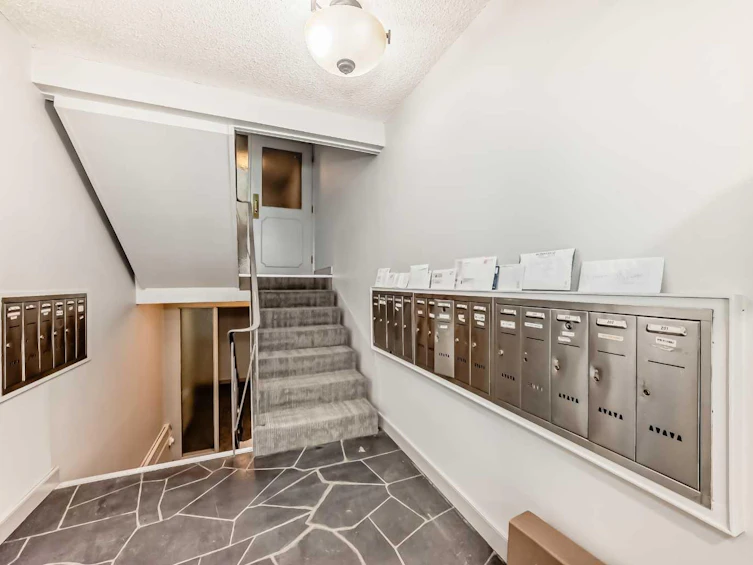 105-620 15 Avenue SW, Calgary, AB, T2R 0R5 - 19
