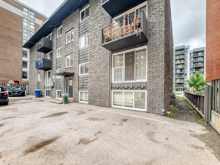 105-620 15 Avenue SW, Calgary, AB, T2R 0R5 - 21