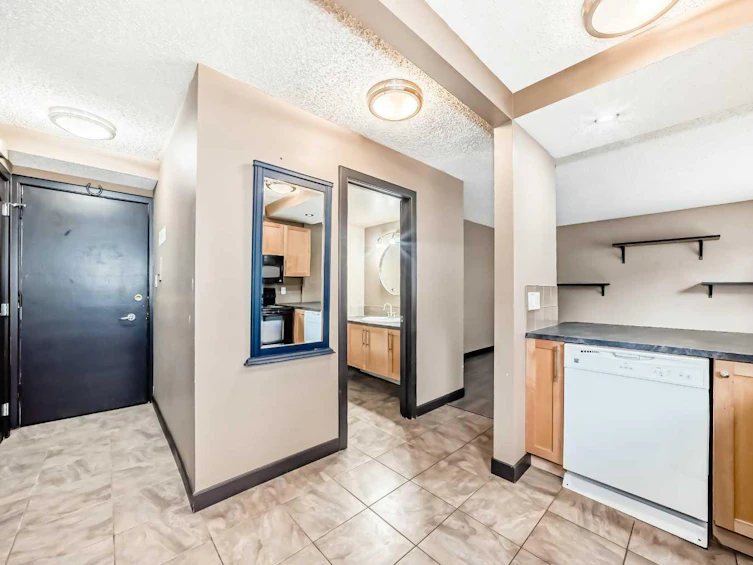 105-620 15 Avenue SW, Calgary, AB, T2R 0R5 - 6