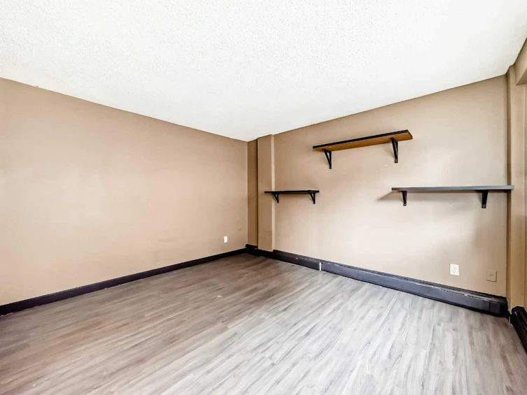 105-620 15 Avenue SW, Calgary, AB, T2R 0R5 - 10