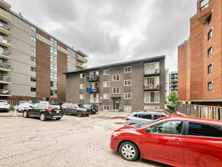 105-620 15 Avenue SW, Calgary, AB, T2R 0R5 - 23