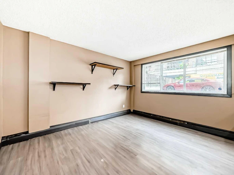 105-620 15 Avenue SW, Calgary, AB, T2R 0R5 - 9