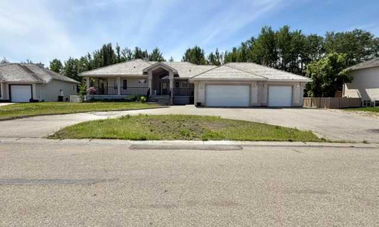 1711-60017 Township Road 704a