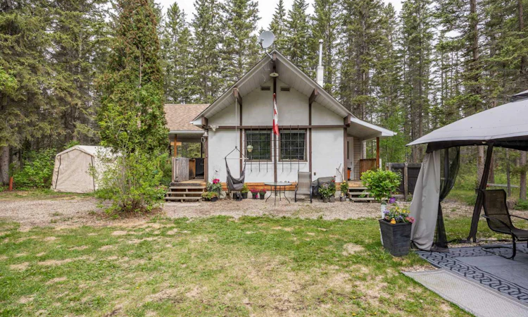 138-4042 Highway 587