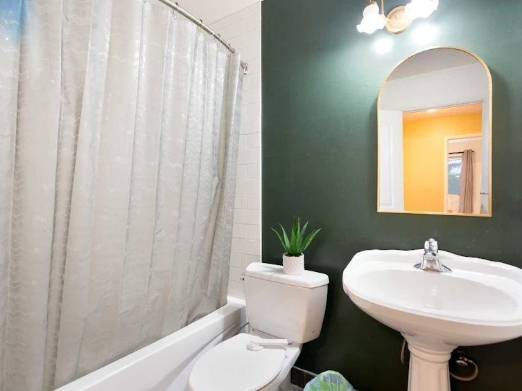 15 Southdale Bay SW, Calgary, AB, T2W 1W1 - 23