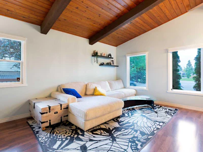 15 Southdale Bay SW - 5
