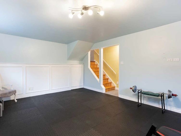 15 Southdale Bay SW, Calgary, AB, T2W 1W1 - 26