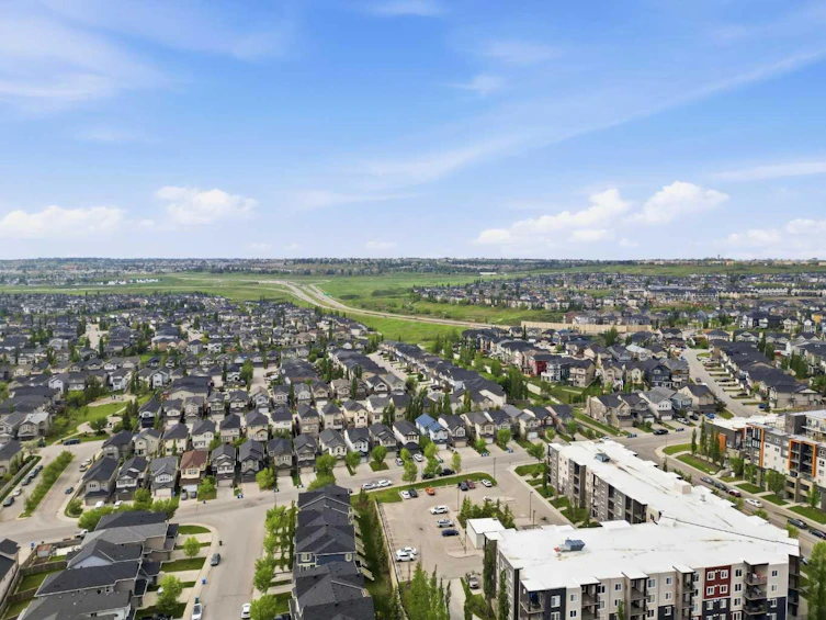 20 Kinlea Common NW, Calgary, AB, T2R 0S2 - 49