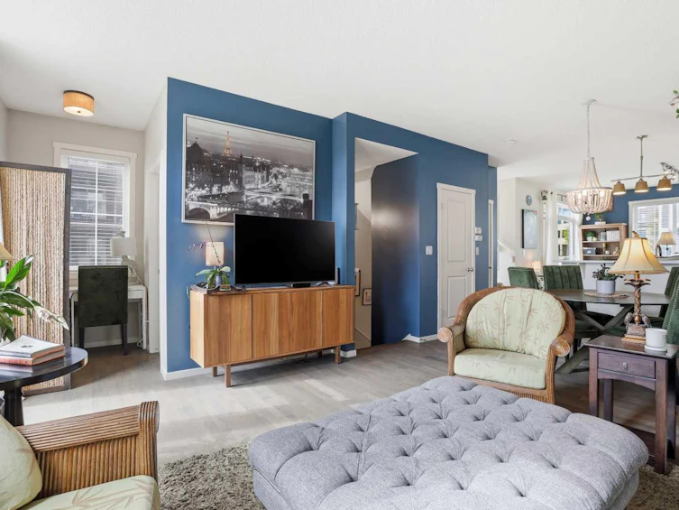 20 Kinlea Common NW, Calgary, AB, T2R 0S2 - 5