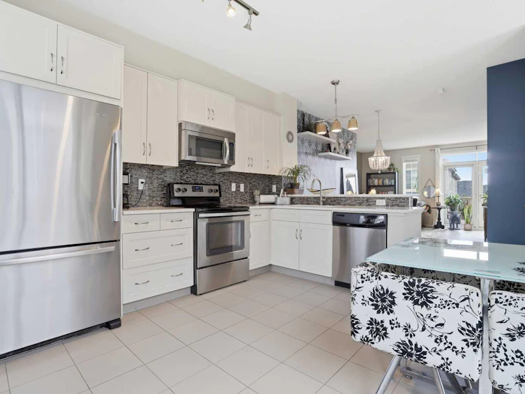 20 Kinlea Common NW, Calgary, AB, T2R 0S2 - 15