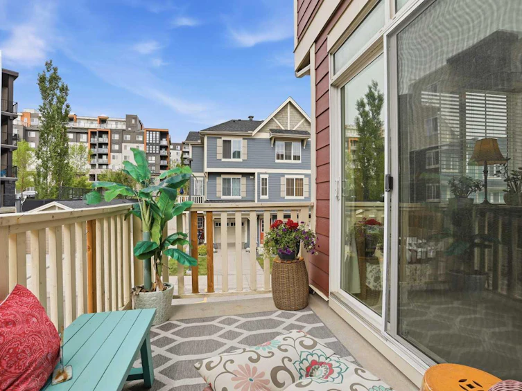 20 Kinlea Common NW, Calgary, AB, T2R 0S2 - 37