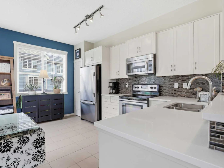 20 Kinlea Common NW, Calgary, AB, T2R 0S2 - 13