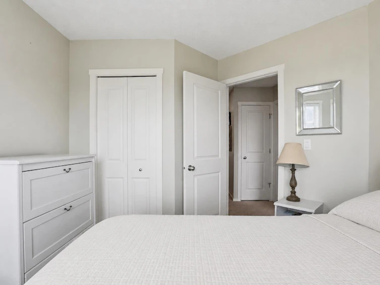 20 Kinlea Common NW, Calgary, AB, T2R 0S2 - 31