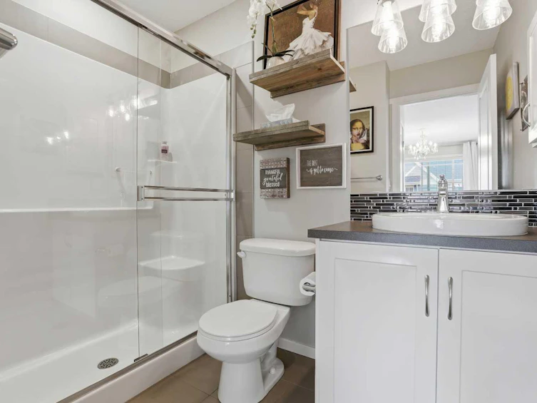 20 Kinlea Common NW, Calgary, AB, T2R 0S2 - 29
