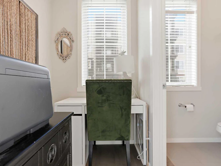 20 Kinlea Common NW, Calgary, AB, T2R 0S2 - 24