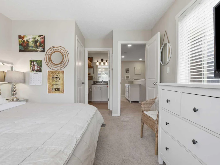 20 Kinlea Common NW, Calgary, AB, T2R 0S2 - 28