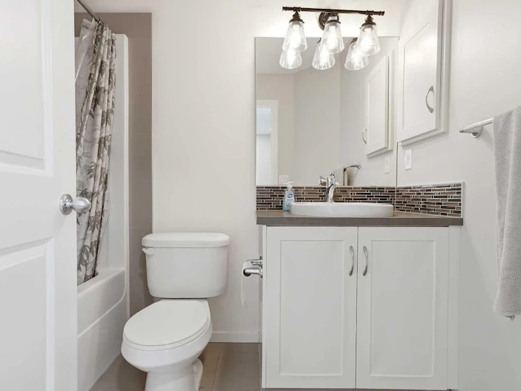 20 Kinlea Common NW, Calgary, AB, T2R 0S2 - 34