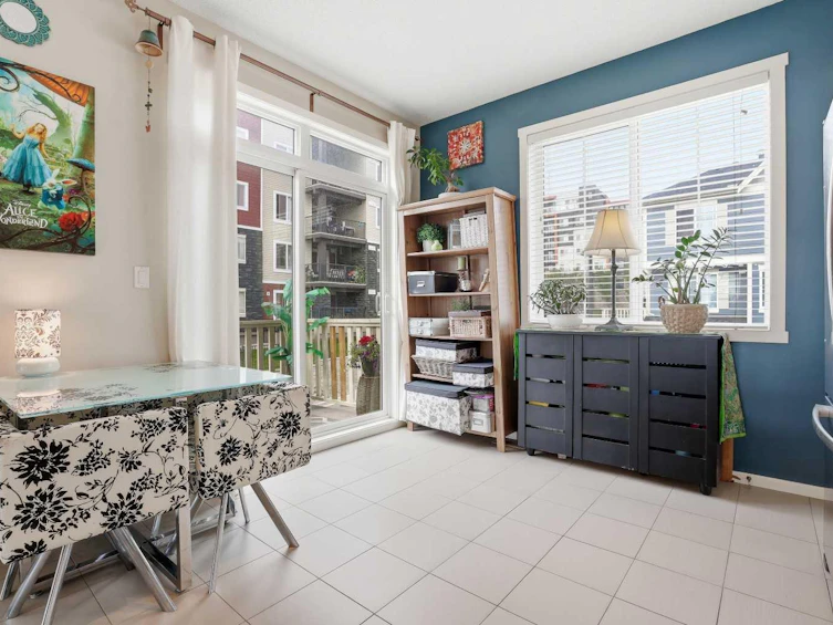 20 Kinlea Common NW, Calgary, AB, T2R 0S2 - 20