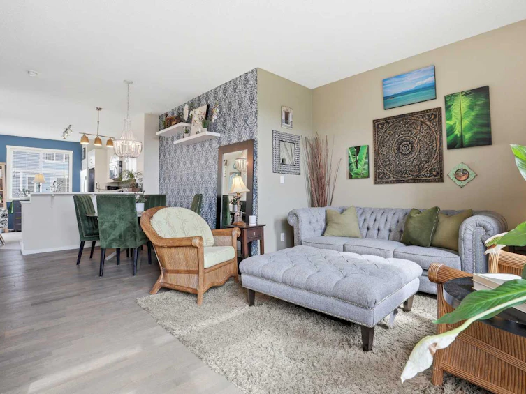 20 Kinlea Common NW, Calgary, AB, T2R 0S2 - 6