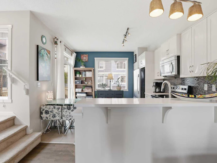 20 Kinlea Common NW, Calgary, AB, T2R 0S2 - 12