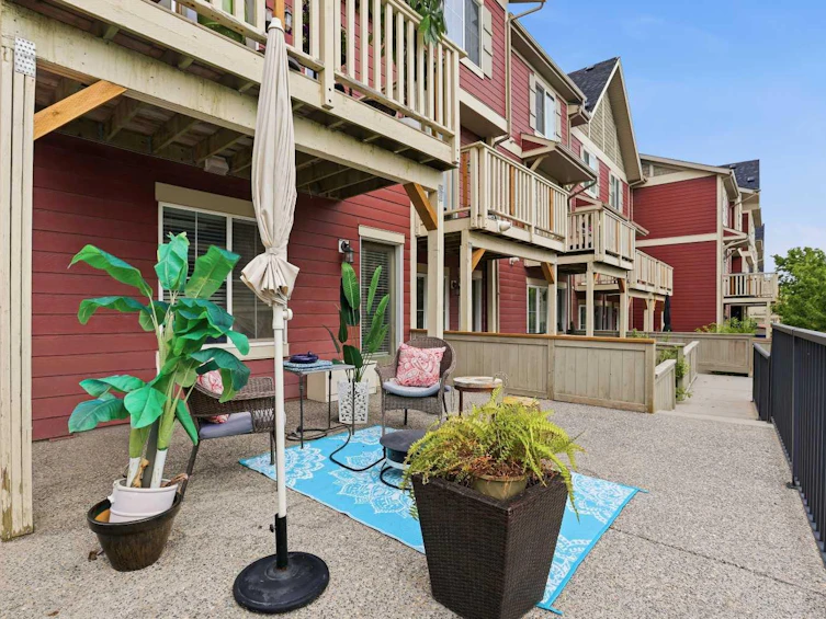 20 Kinlea Common NW, Calgary, AB, T2R 0S2 - 40